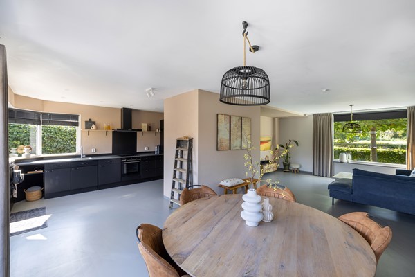 Foto Noordakker 40 Bant 17.jpg